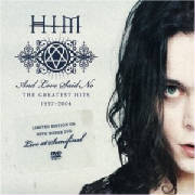him2004.jpg
