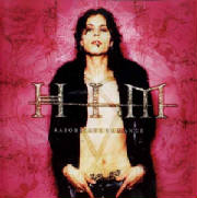 him_razorblade_romance_a.jpg
