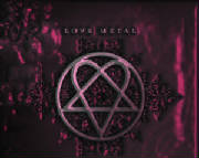 love_metal_red.jpg