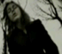 alsn9xa.gif