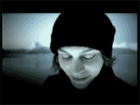 gallery1118263242msg1146739jr.gif