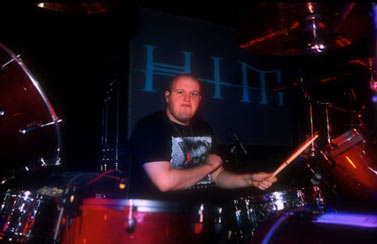 him2001_02.jpg