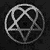 him_icon_2.gif