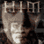 him_icon_4.gif