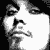 him_icon_5.gif