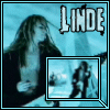 lindeava31ea.gif