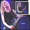 lindeava63jx.gif