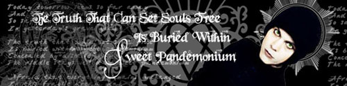 sp_banner04.jpg